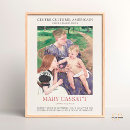 Suche nach mary cassatt poster Marienkassat