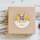 Suche nach kleine maus aufkleber Für alle