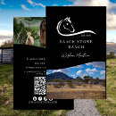 Suche nach pferd flyer Reiter