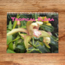 Suche nach flora kalender Botanisch