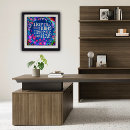 Suche nach blüte poster Hübsch