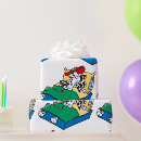 Suche nach krank geschenkpapier Hund