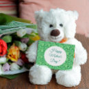 Suche nach blumenmuster für postkarten Mutter