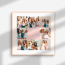 Suche nach rosa herzen poster Für kinder