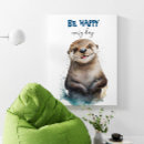 Suche nach otter babyzimmer einrichtung Kinder