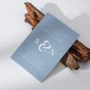 Suche nach dunkelblau einladungen Paar