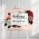 Suche nach elegante blumen poster Gäste