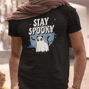 Suche nach schläger halloween Für ihn