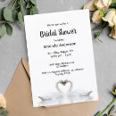 Suche nach swan einladungen Gäste