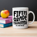 Suche nach fünftens tassen Lehrer