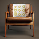 Suche nach modus kissen Für alle