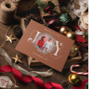 Suche nach liebe verlassen postkarten Für alle