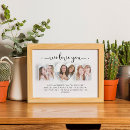 Suche nach muttergeschenke poster Beste mutter je