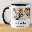 Suche nach vatertag tassen Für papa