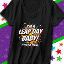 Suche nach 29 geburtstag tshirts Billiger