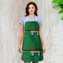 Suche nach hügel schürzen Landschaft