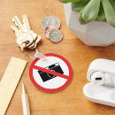 Suche nach rote linie schlüsselanhänger Für alle