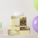 Suche nach sphinx geschenkpapier Für alle