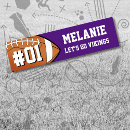 Suche nach team autoaufkleber Sport