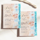 Suche nach strandbild postkarten Für sie/ihn