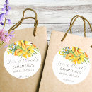 Suche nach blüten aufkleber Für sie