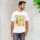 Suche nach tropen tshirts Für ihn