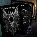 Suche nach reißzähne postkarten Ungeheuer