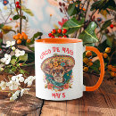 Suche nach mexikanische chihuahua tassen Cinco de mayo