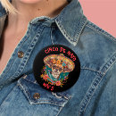 Suche nach cinco de mayo buttons Fiesta