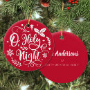 Suche nach heilige ornamente Familie