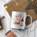 Suche nach gnome kaffee tassen Festlich