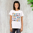 Suche nach heimwerker tshirts Für sie