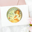 Suche nach vintage dame aufkleber Blume