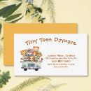 Suche nach kindergarten visitenkarten Jede person