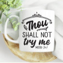 Suche nach 24 7 tassen Kaffee