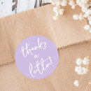 Suche nach lotto aufkleber Dank an lotto