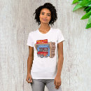 Suche nach autowäsche tshirts Autoreinigung