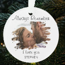 Suche nach liebe immer ornamente Modern