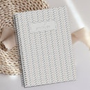 Suche nach boho notizbuch kleine notizbücher Stilvoll