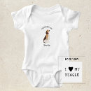Suche nach beagle babykleidung Für kinder