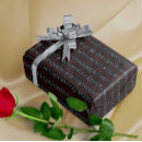 Suche nach linien geschenkpapier Gezeichnet