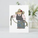 Suche nach lasso einladungen Cowboy