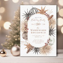Suche nach garland einladungen Jede person