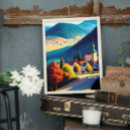 Suche nach österreichisch poster Landschaft