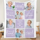 Suche nach trauer decken Lebensfeiern