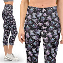 Suche nach kawaii damen kleidung Tochter