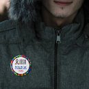 Suche nach lustiger autismus buttons Bewusstsein für autismus