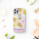 Suche nach teddybär iphone hüllen Für kinder