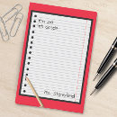 Suche nach bleistift post it Student