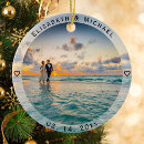 Suche nach hochzeitstag ornamente Frisch verheiratet